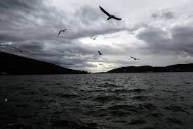 © 2011 meteorologos.gr all rights reserved. Kairos Apo Ayrio Broxes Se Arketa Merh Ths Xwras Kai Sthn A8hna Aftodioikisi Gr