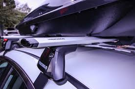 Yakima Kills The Q Tower Launches Streamline System Gearjunkie