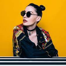 Check spelling or type a new query. Stream Bishop Briggs Mercy By Tugrul Listen Online For Free On Soundcloud