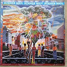 We did not find results for: Summer Soul Summer Soul Summer Soul Vinyl Discogs