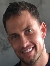 William MacMillan Obituary (1984