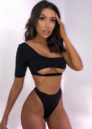 Scarlett Ellis - Free sexy pics, galleries & more at Babepedia