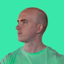 Don't use Shopify's Google & YouTube app for conversion tracking.