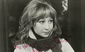 Botox and filler loving felicity kendal, 74, appears to still be living the good life as she shows off her incredibly youthful visage on graham norton. Felicity Kendal Autographed Inscribed Photograph Historyforsale Item 143706