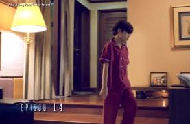 Drama sebenarnya saya isteri dia merupakan sebuah drama yang di adaptasi daripada novel. Aku Yang Kau Gelar Isteri Episode 14 Blog Sihatimerahjambu
