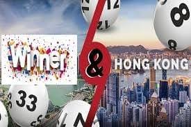Hol sie dir jetzt, bevor es zu spät ist! Cara Menghitung Angka Togel Hongkong Pools Togel Online