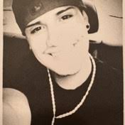 Garduno Family Obituaries