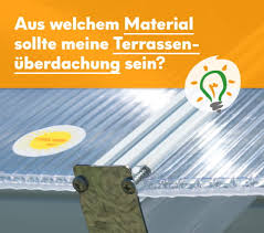 In sachsen werden beispielsweise für die vollständigkeitsprüfung und. Terrassenuberdachung Baugenehmigung Mygardenhome De