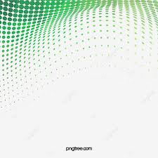  Gambar Latar Belakang Polka Dot Abstrak Hijau Dengan Garis Garis Dot Abstrak Melengkung Png Transparan Clipart Dan File Psd Untuk Unduh Gratis In 2021 Polka Dot Background Polka Dot Design Polka