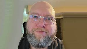 Chip Orton Joins Veoci as Product Manager for Emergency Management