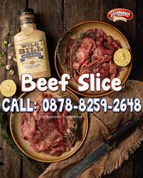Pin On Jual Us Beef Slice Fat Sidoarjo