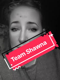 How Often Are The Kids Playing Shawna Original