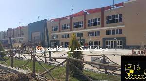 ووفقا لتحقيقات النيابة العامة التى أجراها خالد بركات مدير نيابة محرم بك والتى حملت رقم (١٧٩٠٣ لسنة ٢٠٢١) جنح محرم بك فإن الشرطة نجحت فى يحدث الآن. Ø§Ù„Ù…Ù†Ø·Ù‚Ù‡ Ø§Ù…Ø§Ù… Ø§Ù„Ù…Ø¨Ù†Ù‰ Ø§Ù„Ø±Ø¦ÙŠØ³ÙŠ ÙˆØ®Ù„Ù Ø¯Ø¬Ù„Ø© ÙƒØ§ÙÙŠÙ‡ Ø§Ø³ÙƒÙ†Ø¯Ø±ÙŠØ© Facebook