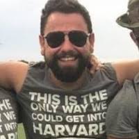 Eric Maesalu Email & Phone Number