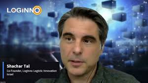 Client's Testimonials