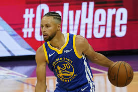 March 15, 2021 we have a nightcap on espn as the lakers head out to the bay to take on the warriors. Nba Opening Night Picks Nets Vs Warriors And Lakers Vs Clippers Odds Predictions