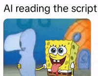 Script Read GIFs - Find & Share on GIPHY