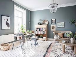 15x groene muur in woonkamer homease woonkamer groen blauwgroene muren interieur woonkamer