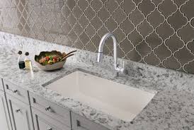 Blanco Diamond Super Single Undermount Blanco Undermount Kitchen Sinks White Kitchen Sink Kitchen Sink Remodel