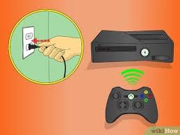 I have a wired x360 controller and it works fine in the emulationstation menus but as soon as i load a game it quits working. 3 Ways To Fix An Xbox 360 Wireless Controller That Keeps Shutting Off