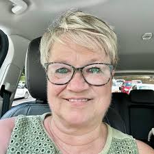 Introduction and photo sharing