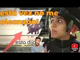 Gregorio Machado te invita al #FanFestMagallanes2016