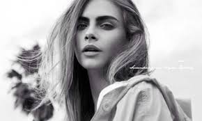 Search Results for “男朋友”