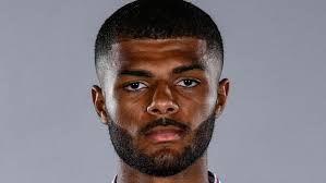 Bartley Joins The Borough