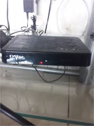 We did not find results for: Solved My Dstv Decoder Is Showing Red Ligth Only Fixya