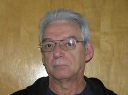 level 3 sex offender