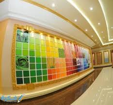 أفضل ألوان دهانات الجزيرة مع الكتالوج والاسعار موقع فكرة