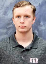 2017 Baseball Roster