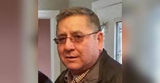 Dayved White Owl Obituary