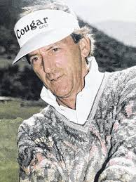 Xenia Athletics Hall of Fame announces Class of 2025