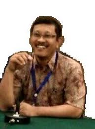 We did not find results for: Hery Purnomo Pts 1 9 2019 Social Studies Quiz Quizizz
