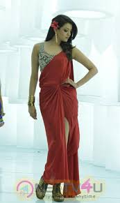 Tollywood Hot Topic Kajal Agarwal Latest Stills Kajal Agarwal – Telegraph