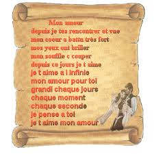 Décès qui était momo lanimateur de skyrock disparu à 31. Love Quotes For Husband Poeme D Amour Pour Homme De Ma Vie