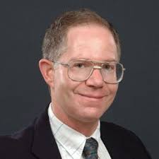 𝟐𝟎 𝐘𝐞𝐚𝐫𝐬 𝐋𝐚𝐭𝐞𝐫: 𝐋𝐞𝐬𝐬𝐨𝐧𝐬 𝐅𝐫𝐨𝐦 𝐋𝐨𝐬𝐢𝐧𝐠  𝐍𝐞𝐚𝐫𝐥𝐲 𝐄𝐯𝐞𝐫𝐲𝐭𝐡𝐢𝐧𝐠 In July 2005, my Mission District  apartment was one of many impacted by the largest fire San…