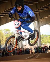 Duke City Development