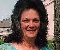 Tina Renee Johnston, 50