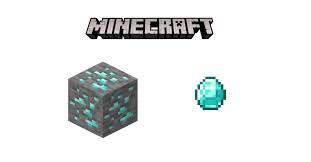 Nov 04, 2020 · five best minecraft seeds for diamonds. 15 Best Minecraft Seeds For Diamonds In 2021