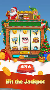 In coin master you might run out of spins very quick you , that's when coin master spin rewards. Coin Master Apps On Google Play