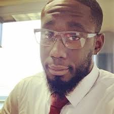 jayden stephens (@jaydenstephenss)