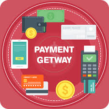 Descargar blueplay apk para pc. Payment Gateway Apk 1 0 Download Apk Latest Version