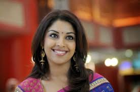 Here you can see the names of all actress (heroines) who had acted in tamil movies (kollywood). Richa Gangopadhyay Wallpapers Tamil Actress Heroine Name 2018 1729009 Hd Wallpaper Backgrounds Download