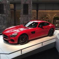 Daniel Ryan On Twitter Mercedes Benz Mercedes Mercedes Amg