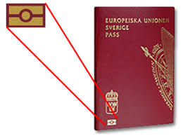 Du betalar avgiften på passexpeditonen när du ansöker, helst med om socialtjänsten bedömer att det finns en påtaglig risk att ett barn kommer lämna sverige för att ingå. Godkanda Id Handlingar Nar Du Ansoker Om Id Kort Skatteverket