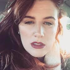 Jackie Sabatino's Instagram, Twitter & Facebook