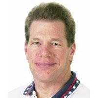 Greg Geiger Email & Phone Number