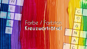 Kykladeninsel Kreuzwortratsel 3 Buchstaben The Site Owner Hides The Web Page Description Hier kannst du sofort online spielen.